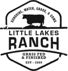 Little Lakes Ranch
